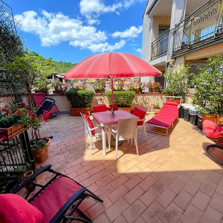 Bellasleeps 4 - 4