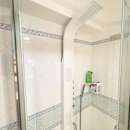 Appartamento Bellasleeps 4 - 4 Spoleto