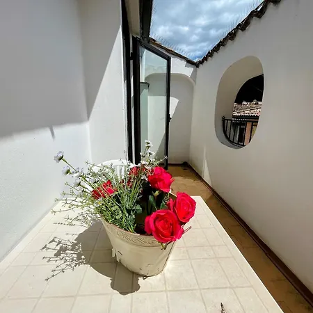 Bellasleeps 4 - 4
