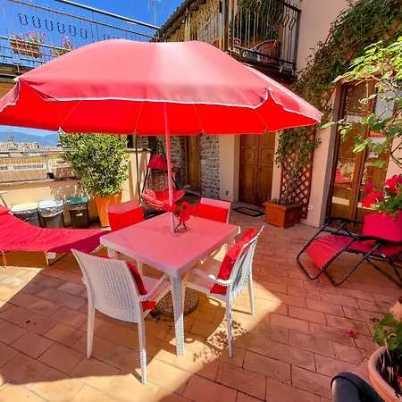 Appartamento Bellasleeps 4 - 4 *