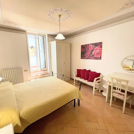 Bellasleeps 4 - 4