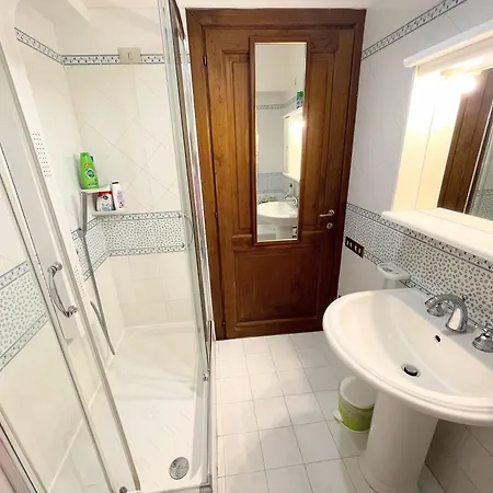 Bellasleeps 4 - 4 Apartment