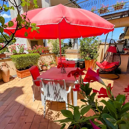 Appartamento Bellasleeps 4 - 4 *