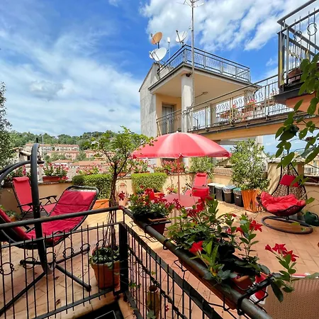 Bellasleeps 4 - 4 Apartment *