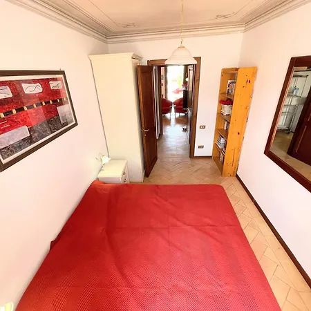 Bellasleeps 4 - 4 Apartment *
