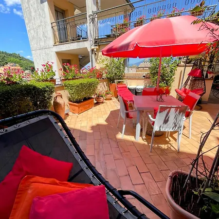 Bellasleeps 4 - 4