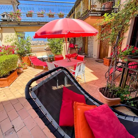 Bellasleeps 4 - 4